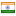 techkriti.org hosted country